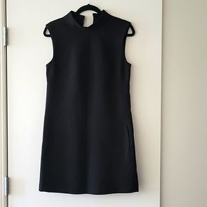 Rachel Roy Dress